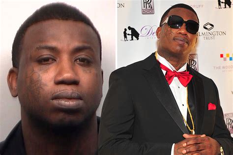 is gucci in jail|gucci mane prison sentence.